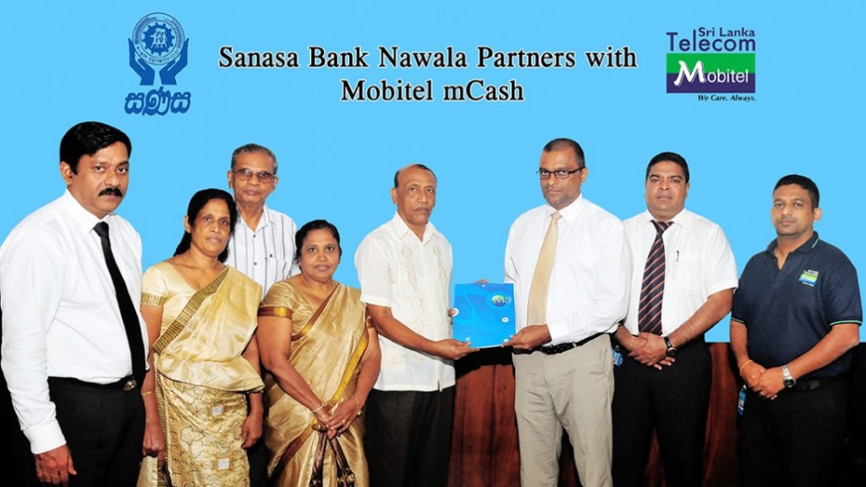 sanasa-mcash-partner