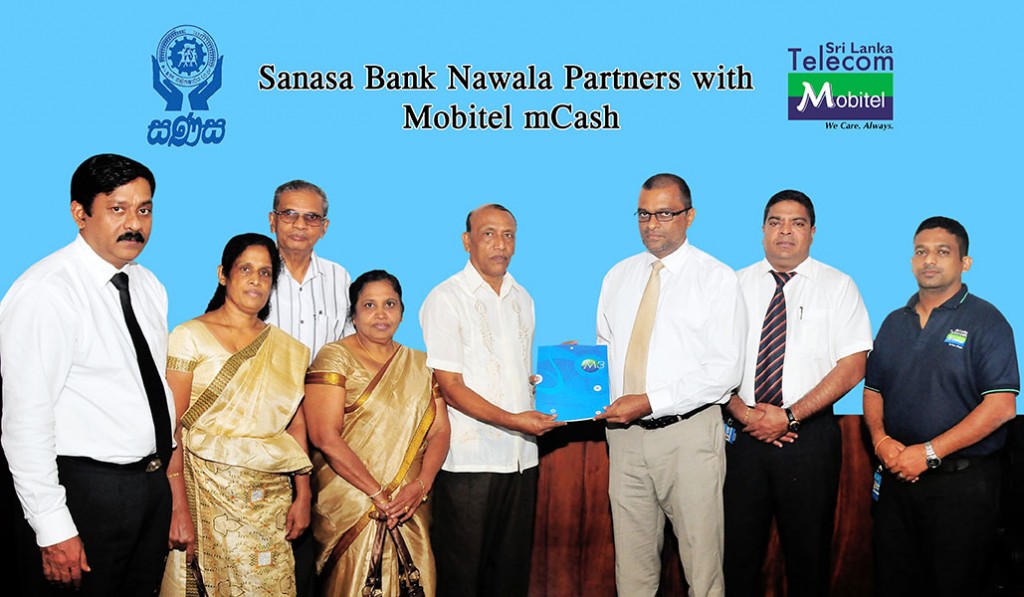 sanasa-mcash-partner