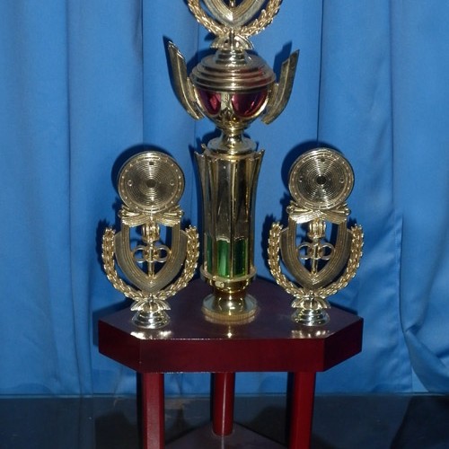 79 වන ජාතික සමුපකාර දිනය