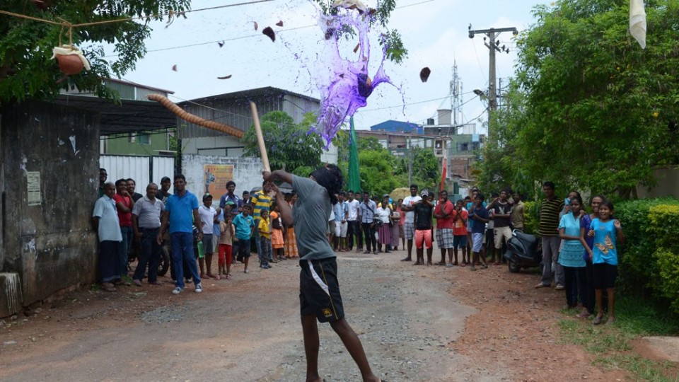 sanasa-aluth-aurudu-2014-05