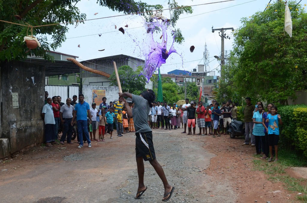 sanasa-aluth-aurudu-2014-05